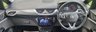 USED 2015 65 VAUXHALL CORSA 1.4i SE Auto Euro 6 5dr Sat nav parking sensor