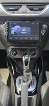 USED 2015 65 VAUXHALL CORSA 1.4i SE Auto Euro 6 5dr Sat nav parking sensor