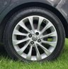 USED 2015 65 VAUXHALL CORSA 1.4i SE Auto Euro 6 5dr Sat nav parking sensor