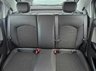 USED 2015 65 VAUXHALL CORSA 1.4i SE Auto Euro 6 5dr Sat nav parking sensor