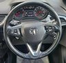 USED 2015 65 VAUXHALL CORSA 1.4i SE Auto Euro 6 5dr Sat nav parking sensor