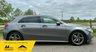 USED 2021 21 MERCEDES-BENZ A CLASS 1.3 A200 AMG Line 7G-DCT Euro 6 (s/s) 5dr Service history available