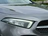 USED 2021 21 MERCEDES-BENZ A CLASS 1.3 A200 AMG Line 7G-DCT Euro 6 (s/s) 5dr Service history available