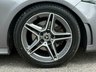 USED 2021 21 MERCEDES-BENZ A CLASS 1.3 A200 AMG Line 7G-DCT Euro 6 (s/s) 5dr Service history available