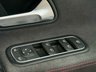USED 2021 21 MERCEDES-BENZ A CLASS 1.3 A200 AMG Line 7G-DCT Euro 6 (s/s) 5dr Service history available