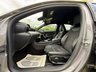 USED 2021 21 MERCEDES-BENZ A CLASS 1.3 A200 AMG Line 7G-DCT Euro 6 (s/s) 5dr Service history available