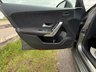 USED 2021 21 MERCEDES-BENZ A CLASS 1.3 A200 AMG Line 7G-DCT Euro 6 (s/s) 5dr Service history available