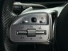 USED 2021 21 MERCEDES-BENZ A CLASS 1.3 A200 AMG Line 7G-DCT Euro 6 (s/s) 5dr Service history available