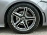 USED 2021 21 MERCEDES-BENZ A CLASS 1.3 A200 AMG Line 7G-DCT Euro 6 (s/s) 5dr Service history available