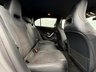 USED 2021 21 MERCEDES-BENZ A CLASS 1.3 A200 AMG Line 7G-DCT Euro 6 (s/s) 5dr Service history available