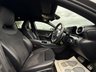 USED 2021 21 MERCEDES-BENZ A CLASS 1.3 A200 AMG Line 7G-DCT Euro 6 (s/s) 5dr Service history available