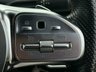 USED 2021 21 MERCEDES-BENZ A CLASS 1.3 A200 AMG Line 7G-DCT Euro 6 (s/s) 5dr Service history available