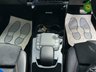 USED 2021 21 MERCEDES-BENZ A CLASS 1.3 A200 AMG Line 7G-DCT Euro 6 (s/s) 5dr Service history available