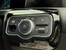 USED 2021 21 MERCEDES-BENZ A CLASS 1.3 A200 AMG Line 7G-DCT Euro 6 (s/s) 5dr Service history available