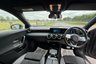 USED 2021 21 MERCEDES-BENZ A CLASS 1.3 A200 AMG Line 7G-DCT Euro 6 (s/s) 5dr Service history available