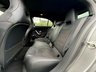 USED 2021 21 MERCEDES-BENZ A CLASS 1.3 A200 AMG Line 7G-DCT Euro 6 (s/s) 5dr Service history available