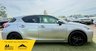 USED 2017 17 LEXUS CT 1.8 200h Sport CVT Euro 6 (s/s) 5dr Service history available