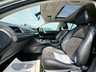 USED 2017 17 LEXUS CT 1.8 200h Sport CVT Euro 6 (s/s) 5dr Service history available