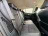 USED 2017 17 LEXUS CT 1.8 200h Sport CVT Euro 6 (s/s) 5dr Service history available