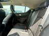 USED 2017 17 LEXUS CT 1.8 200h Sport CVT Euro 6 (s/s) 5dr Service history available