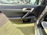 USED 2017 17 LEXUS CT 1.8 200h Sport CVT Euro 6 (s/s) 5dr Service history available
