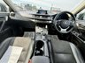 USED 2017 17 LEXUS CT 1.8 200h Sport CVT Euro 6 (s/s) 5dr Service history available