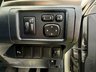 USED 2017 17 LEXUS CT 1.8 200h Sport CVT Euro 6 (s/s) 5dr Service history available