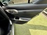 USED 2017 17 LEXUS CT 1.8 200h Sport CVT Euro 6 (s/s) 5dr Service history available