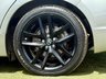 USED 2017 17 LEXUS CT 1.8 200h Sport CVT Euro 6 (s/s) 5dr Service history available