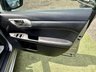 USED 2017 17 LEXUS CT 1.8 200h Sport CVT Euro 6 (s/s) 5dr Service history available