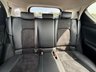 USED 2017 17 LEXUS CT 1.8 200h Sport CVT Euro 6 (s/s) 5dr Service history available