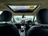 USED 2017 17 LEXUS CT 1.8 200h Sport CVT Euro 6 (s/s) 5dr Service history available
