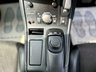USED 2017 17 LEXUS CT 1.8 200h Sport CVT Euro 6 (s/s) 5dr Service history available