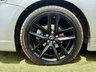 USED 2017 17 LEXUS CT 1.8 200h Sport CVT Euro 6 (s/s) 5dr Service history available