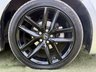 USED 2017 17 LEXUS CT 1.8 200h Sport CVT Euro 6 (s/s) 5dr Service history available