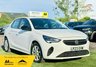 USED 2023 23 VAUXHALL CORSA 1.2 Turbo Design Auto Euro 6 (s/s) 5dr Service history available