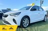 USED 2023 23 VAUXHALL CORSA 1.2 Turbo Design Auto Euro 6 (s/s) 5dr Service history available