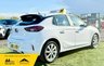 USED 2023 23 VAUXHALL CORSA 1.2 Turbo Design Auto Euro 6 (s/s) 5dr Service history available