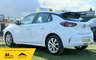 USED 2023 23 VAUXHALL CORSA 1.2 Turbo Design Auto Euro 6 (s/s) 5dr Service history available