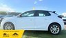 USED 2023 23 VAUXHALL CORSA 1.2 Turbo Design Auto Euro 6 (s/s) 5dr Service history available