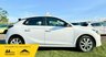 USED 2023 23 VAUXHALL CORSA 1.2 Turbo Design Auto Euro 6 (s/s) 5dr Service history available