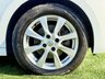 USED 2023 23 VAUXHALL CORSA 1.2 Turbo Design Auto Euro 6 (s/s) 5dr Service history available