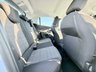 USED 2023 23 VAUXHALL CORSA 1.2 Turbo Design Auto Euro 6 (s/s) 5dr Service history available