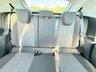 USED 2023 23 VAUXHALL CORSA 1.2 Turbo Design Auto Euro 6 (s/s) 5dr Service history available
