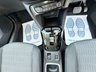 USED 2023 23 VAUXHALL CORSA 1.2 Turbo Design Auto Euro 6 (s/s) 5dr Service history available