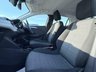 USED 2023 23 VAUXHALL CORSA 1.2 Turbo Design Auto Euro 6 (s/s) 5dr Service history available