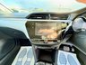 USED 2023 23 VAUXHALL CORSA 1.2 Turbo Design Auto Euro 6 (s/s) 5dr Service history available