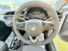 USED 2023 23 VAUXHALL CORSA 1.2 Turbo Design Auto Euro 6 (s/s) 5dr Service history available