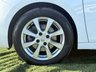USED 2023 23 VAUXHALL CORSA 1.2 Turbo Design Auto Euro 6 (s/s) 5dr Service history available
