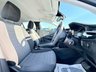 USED 2023 23 VAUXHALL CORSA 1.2 Turbo Design Auto Euro 6 (s/s) 5dr Service history available